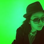 Heather Zhang - @iheatherzhang - Instagram
