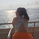 Heather Zhang - @zhangerb - Instagram