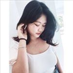 Heather Zhang - @heakxther_zheng - Instagram