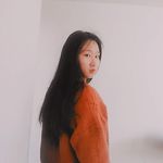 Heather Zhang - @heaaaather_zhang - Instagram