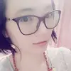 Heather Zhang - @heatherzhang7 - TikTok