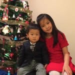 Heather Zhang - @heatherzhang2127 - Instagram