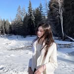 Heather Zhang - @eatingheatherzhang - Instagram