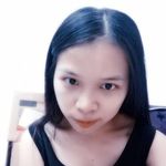 heather zhang - @heatherzhang3 - Instagram
