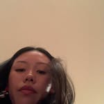 Heather Zhang - @notheatherzhang - Instagram