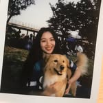 Heather Zhang - @heatherdq_ - Instagram