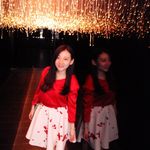 Heather Zhang - @heatherzhang510 - Instagram