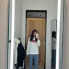 HeatherZhang - @hmayervwsdz - TikTok
