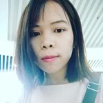 heatherzhang - @heatherzhang48 - Instagram