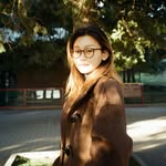 Hui Zhang - @heatherzhang_photo - Instagram