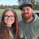 Heather - @heatherzickert - Instagram