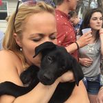 Heather - @heather.zick - Instagram