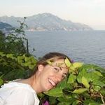 Heather M. Buzick - @heatherbuzick - Instagram