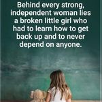 Heather Marie Zick - @zickheather - Instagram
