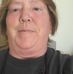 Heather Zick - Facebook