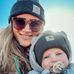 Heather Zick - Facebook