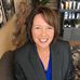 Heather Zick - Facebook