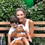 Heather Zick - @heatherzick - Instagram