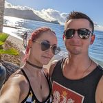 Heather Zick - @fastfeet92 - Instagram