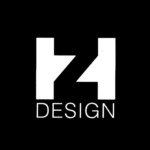 Heather Zick Design - @heatherzickdesign - Instagram