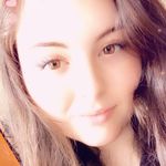 Heather Zickafoos - @heather.zickafoos2022 - Instagram