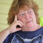 Heather Zickefoose - @zickefooseheather - Instagram