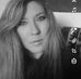 Heather Zickefoose - Facebook