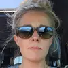 heatherborzick - @heatherborzick - TikTok