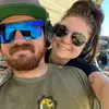 heatherzickert - @lifewith_heather - TikTok