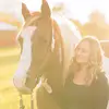zickheather - @zickheatherr - TikTok