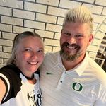 Heather Zinn - @zinnfam1998 - Instagram