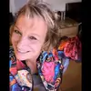 Heather Zinn - @heatherzinn22 - TikTok