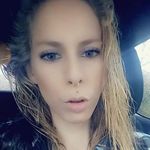 Heather Zinn - @pscountrygirlz1989 - Instagram