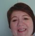 Heather Zinn - Facebook