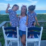 Heather Zinn - @heatherrazz - Instagram