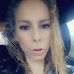 Heather Zinn - Facebook