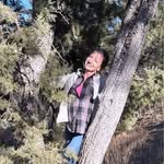 Heather Zinn - @heather_zinn22 - Instagram