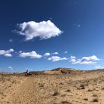 Heather Zinn - @zinnerhm - Instagram