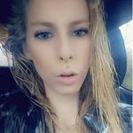 Heather Zinn - @babycountry89 - Instagram