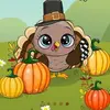 Heather Zinn-Anderson - @heather.zinnander - TikTok
