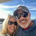 Heather Zinna - Facebook