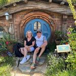 Heather Zinnoegger - @heatherzinnoegger6 - Instagram