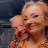heatherzinn32 - @heatherzinn32 - TikTok