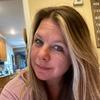 heatherzinn7 - @heatherzinn7 - TikTok