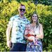 Heather Christine - Facebook