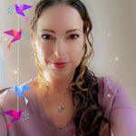 Heather Cohen - @heatherzitoli - Instagram