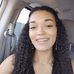 Heather Marie - Facebook