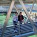 Heather Marie Zito - Facebook