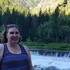 Heather Marie Zito - @heatherzito - TikTok