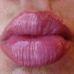 Heather Rae (Scerbo-Zito) - @lashesandlips25 - Instagram